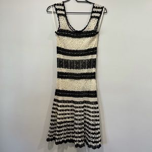 bcbgmaxazria knit dresses